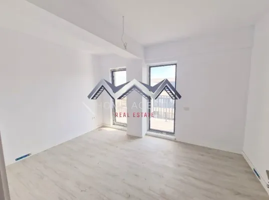 Apartment for sale in Otopeni - Image 5