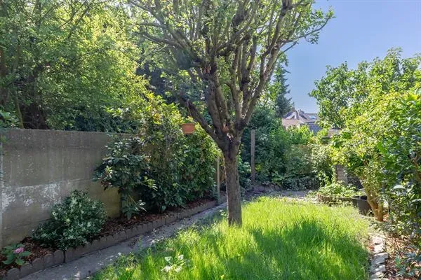 House for sale in Ukkel - Image 4