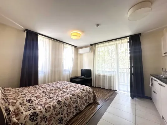 Apartment for sale in Bansko - Image 5