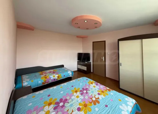 Apartment for sale in Plovdiv - Image 4
