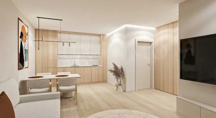 Apartment for sale in Varna - Image 2