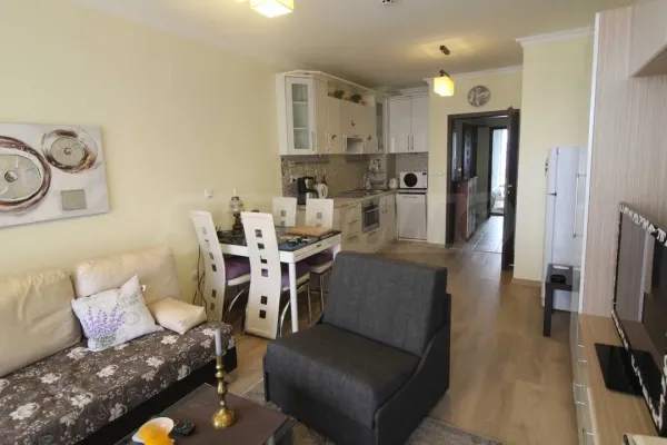 Apartment for sale in Sveti Vlas - Image 2