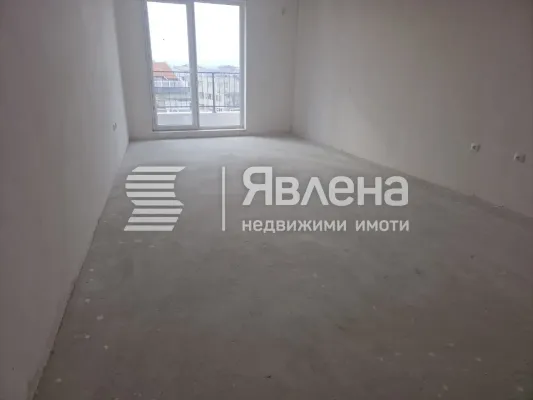 Apartment for sale in Varna - Image 1