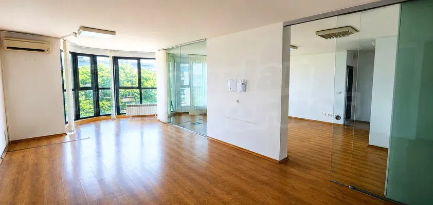 Apartment for sale in Sofia - Image 1