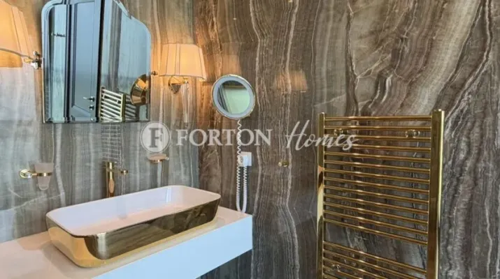 Lozanech Apartment: Luxury &amp; Design - Image 3