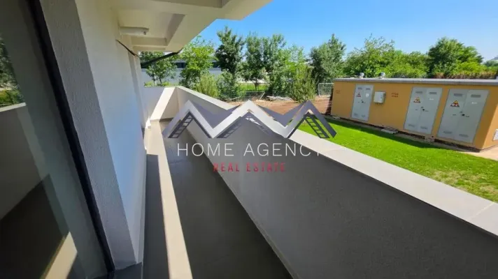 Apartment for sale in Otopeni - Image 3