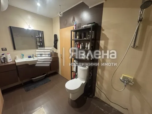 Apartment for sale in Varna - Image 3