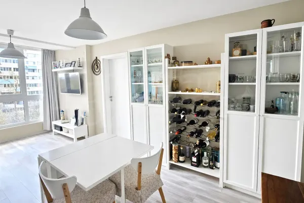 Apartment for sale in Burgas - Image 2