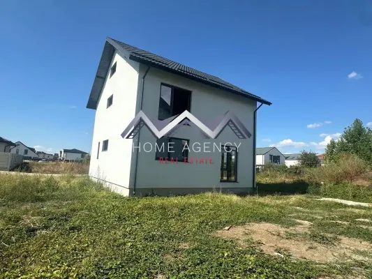 House for sale in Otopeni - Image 2