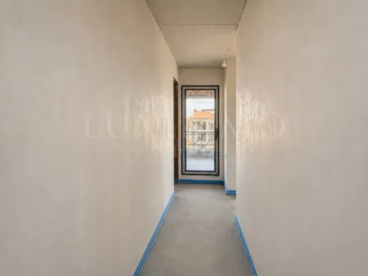 Apartment for sale in Plovdiv - Image 1