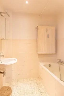 Apartment for sale in Ukkel - Image 4