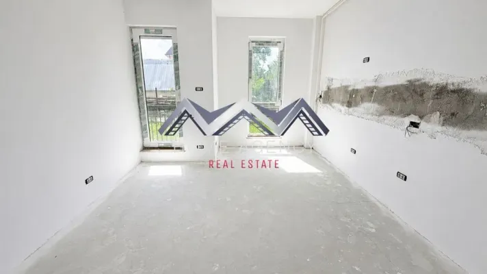 Apartment for sale in Otopeni - Image 3