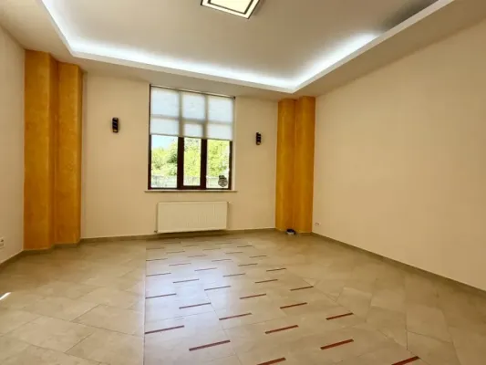 House for rent in Bucharest - Image 4