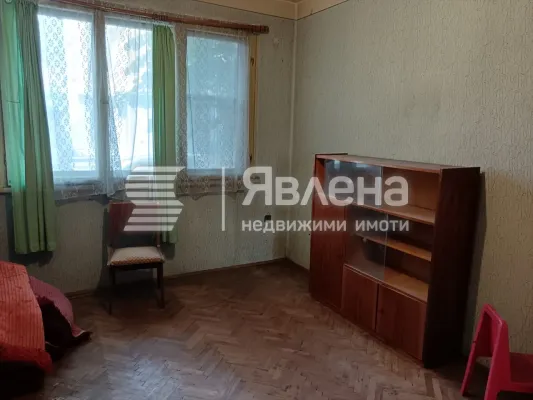 Apartment for sale in Stara Zagora - Image 1