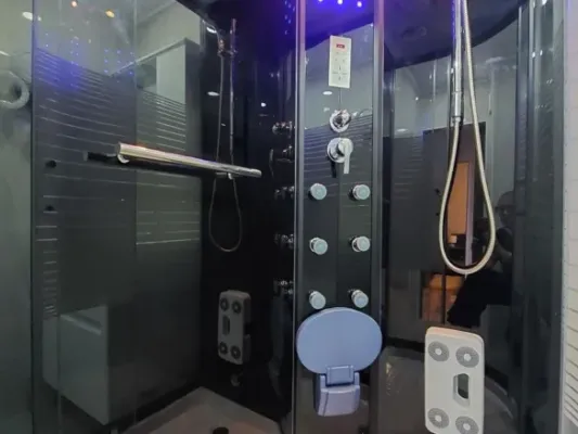 Apartment for rent in Sofia - Image 3