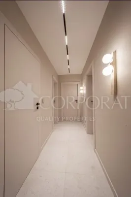 Apartment for sale in Sofia - Image 5