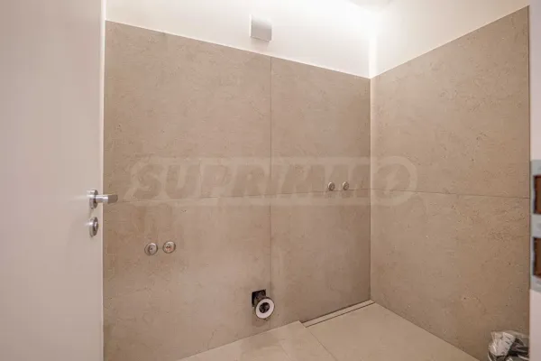 Apartment for sale in Sofia - Image 2