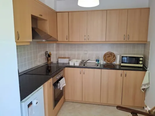 Apartment for sale in Kosharitsa - Image 3