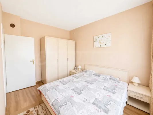 House for sale in Novi izvor - Image 4