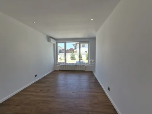 Sydney Residence: 5 Bed Duplex Deal - Image 5