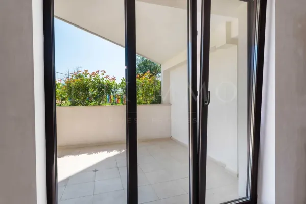 Apartment for sale in Varna - Image 4