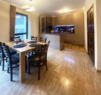 Apartment for rent in Plovdiv - Image 2