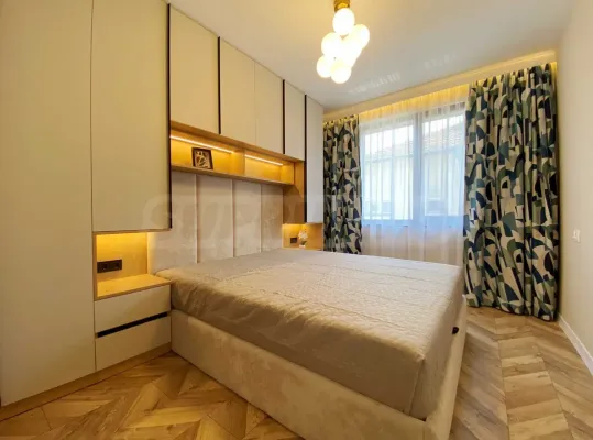 Apartment for rent in Plovdiv - Image 3