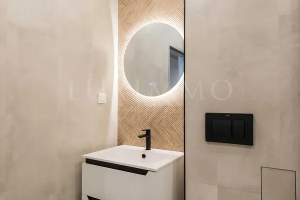 Apartment for sale in Varna - Image 4