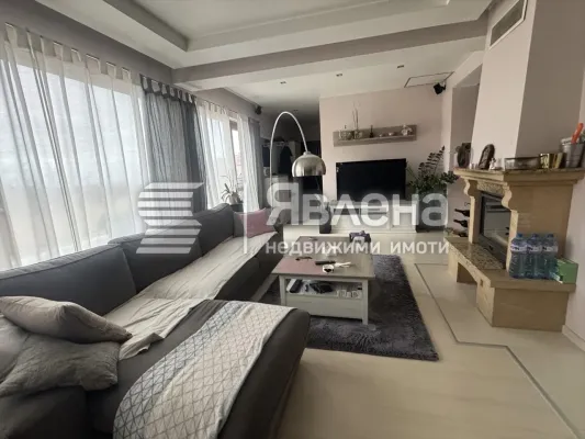 Apartment for sale in Varna - Image 5