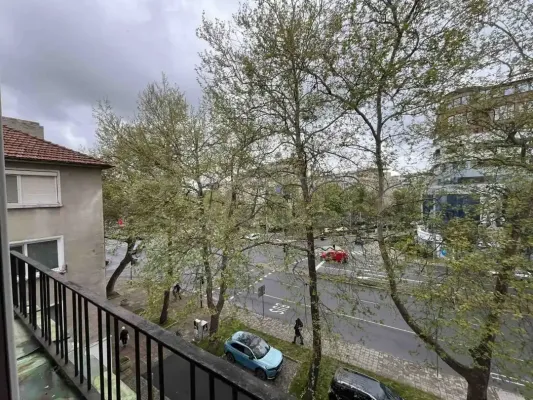 Apartment for sale in Burgas - Image 4