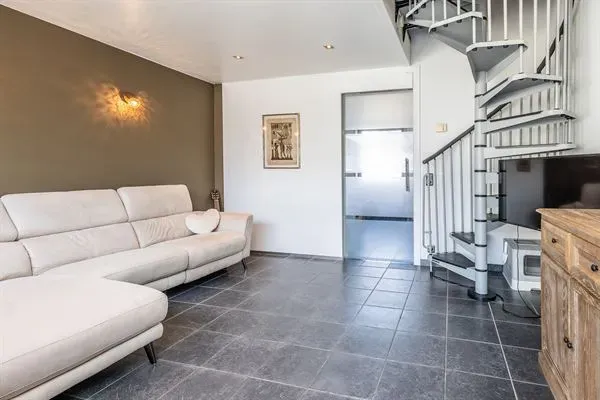 House for sale in Beersel - Image 3