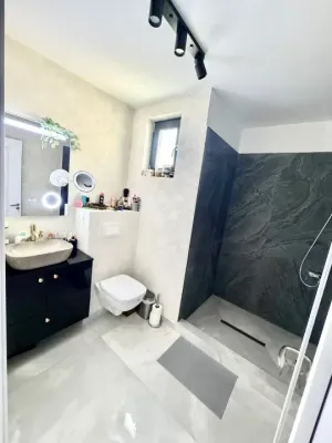 House for sale in Pantelimon - Image 2