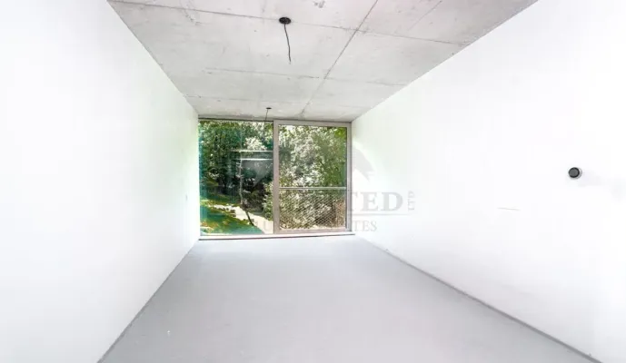 Apartment for sale in Sofia - Image 2