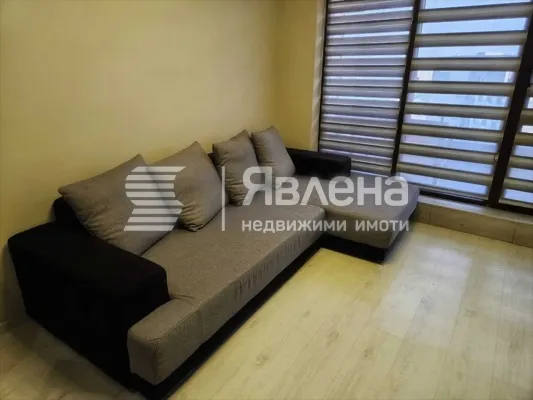 Apartment for sale in Varna - Image 4