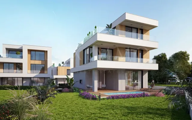 House for sale in Sozopol - Image 3