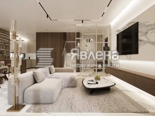 House for sale in Varna - Image 2