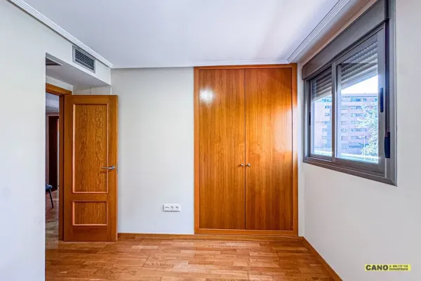 Apartment for sale in Almería - Image 2