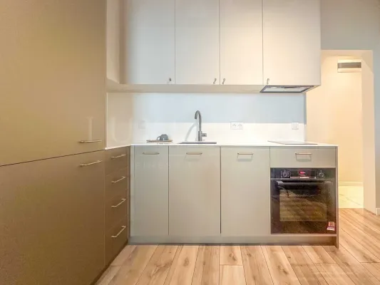 Apartment for rent in Sofia - Image 2