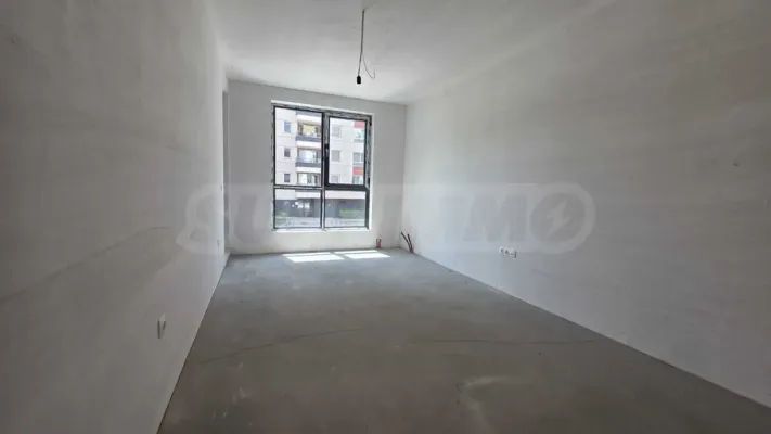 Apartment for sale in Sofia - Image 4