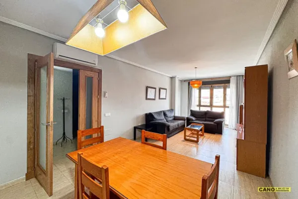 Apartment for sale in Almería - Image 4