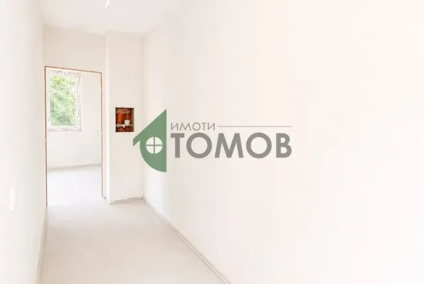 Apartment for sale in Stara Zagora - Image 4