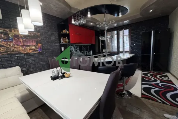 Apartment for sale in Stara Zagora - Image 2
