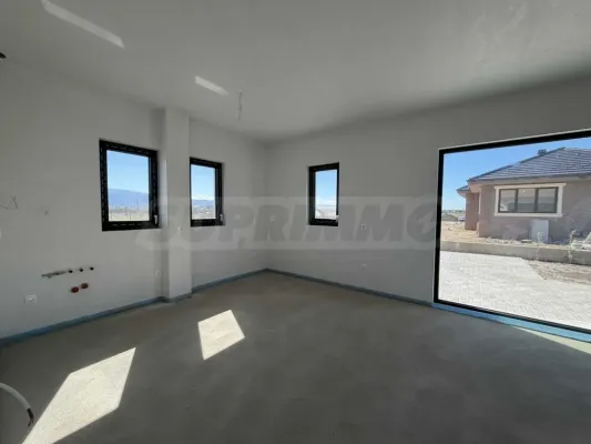 House for sale in Plovdiv - Image 4