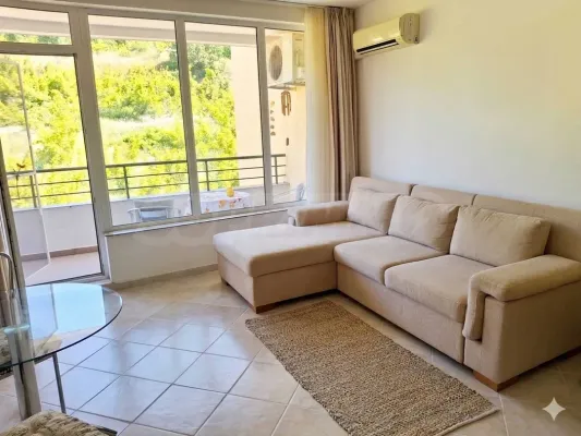 Apartment for sale in Kosharitsa - Image 1