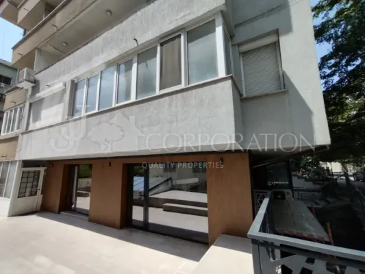 Apartment for sale in Sofia - Image 5