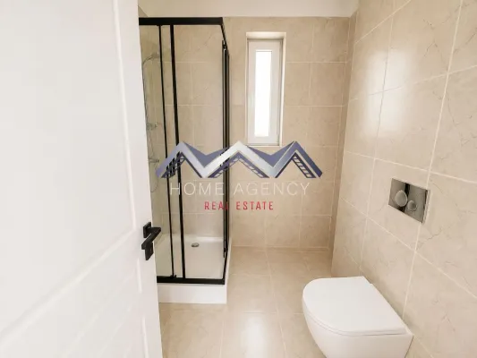House for rent in Tunari - Image 1