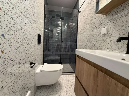 Stylish Sofia Apartment - Central Location - Image 3