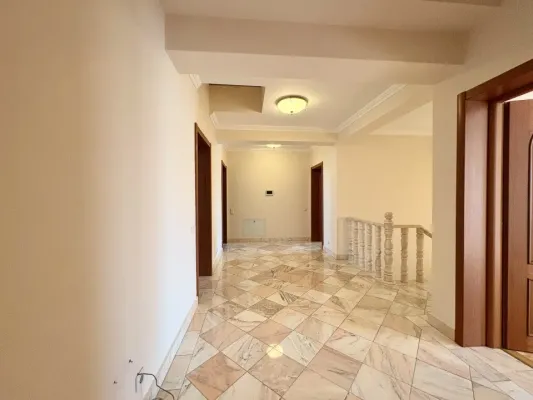 House for rent in Voluntari - Image 3