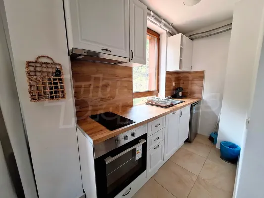 Apartment for sale in Bansko - Image 3