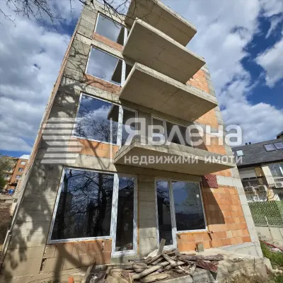 Apartment for sale in Varna - Image 5